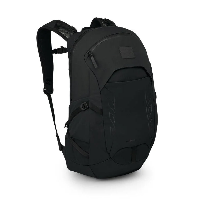 Osprey Talon 22 Vision Above™ (VSN^) Backpack