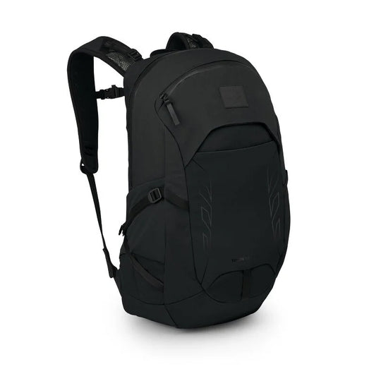 Osprey Talon 22 Vision Above™ (VSN^) Backpack