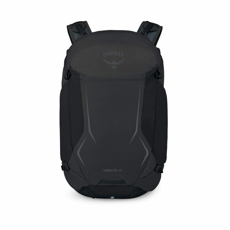 Osprey Hikelite 26 Pack