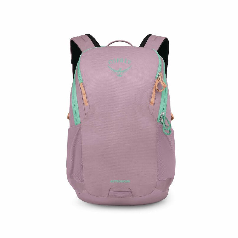 Osprey Astronova Pack