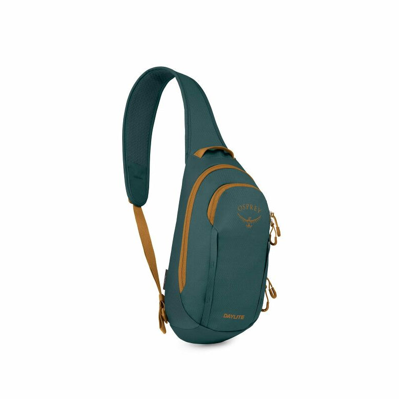 Osprey Daylite Sling