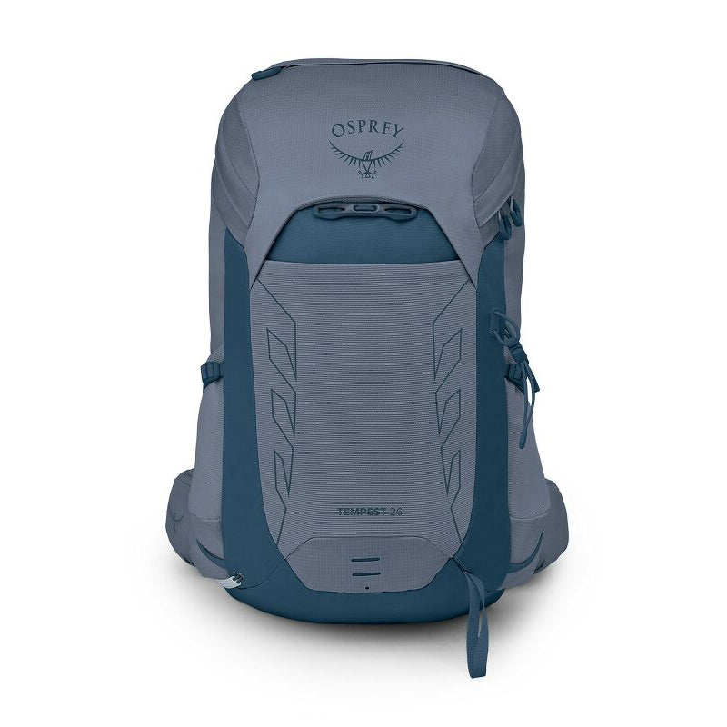 Osprey Tempest 26