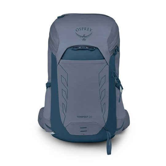 Osprey Tempest 26