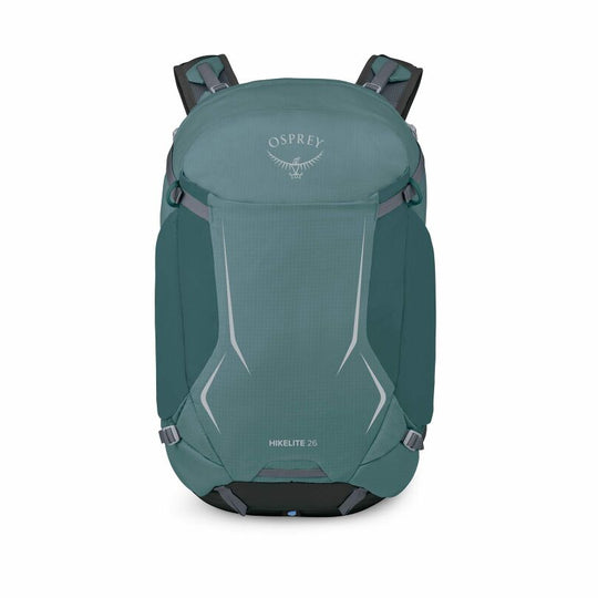 Osprey Hikelite 26 Pack