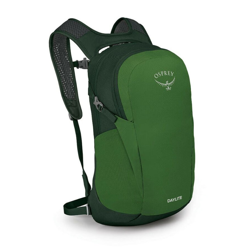Osprey Daylite