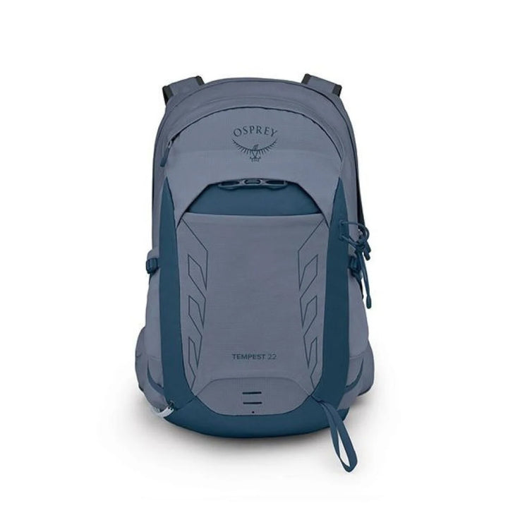 Osprey Tempest 22