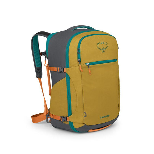Osprey Daylite Carry-On Travel Pack 44L