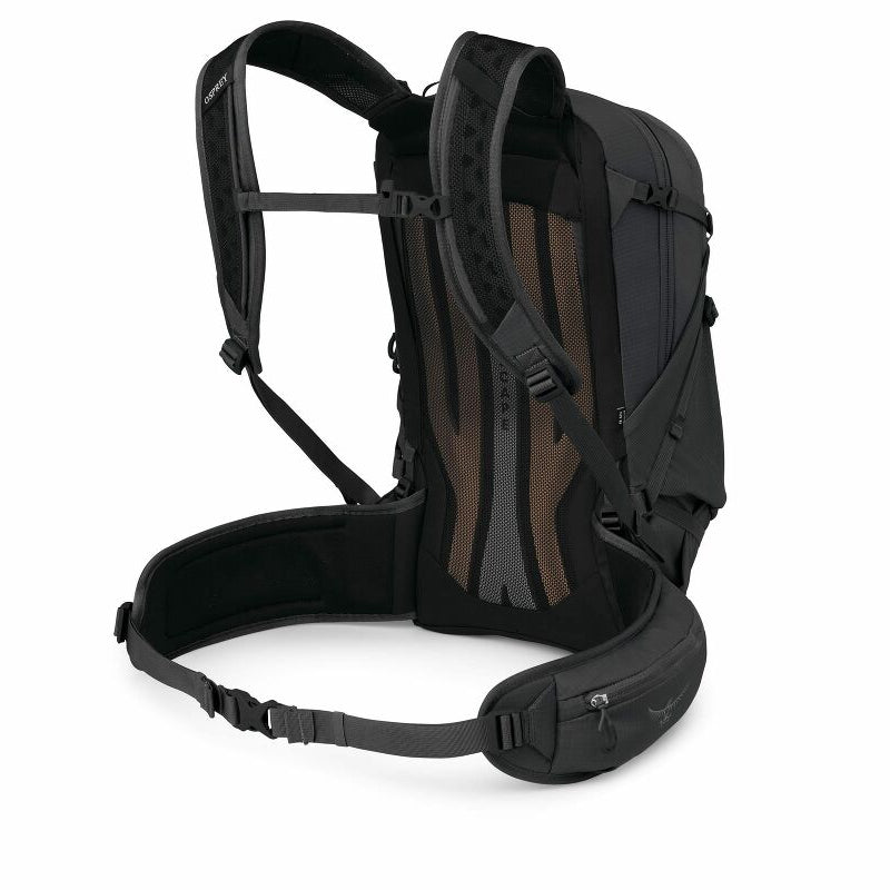 Sac Osprey Sportlite 25 Extended Fit