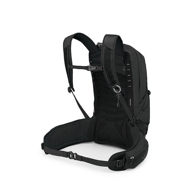 Sac à dos Osprey Talon 22L