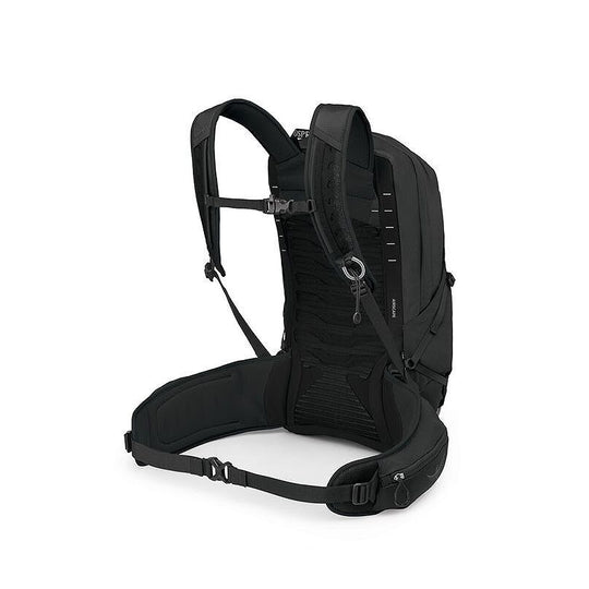 Sac à dos Osprey Talon 22L