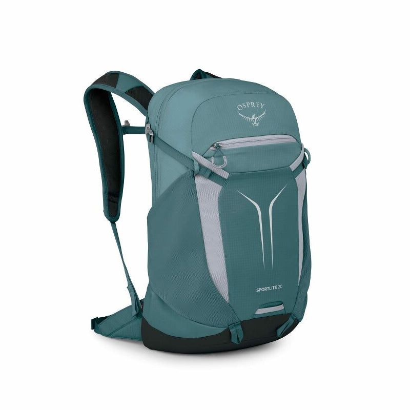 Osprey Sportlite, lot de 20