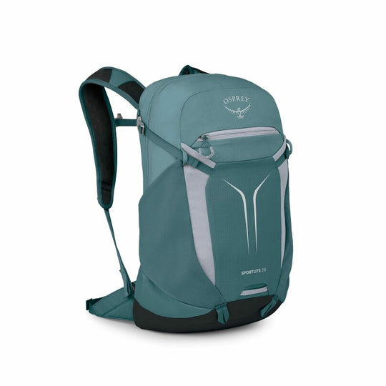 Osprey Sportlite, lot de 20