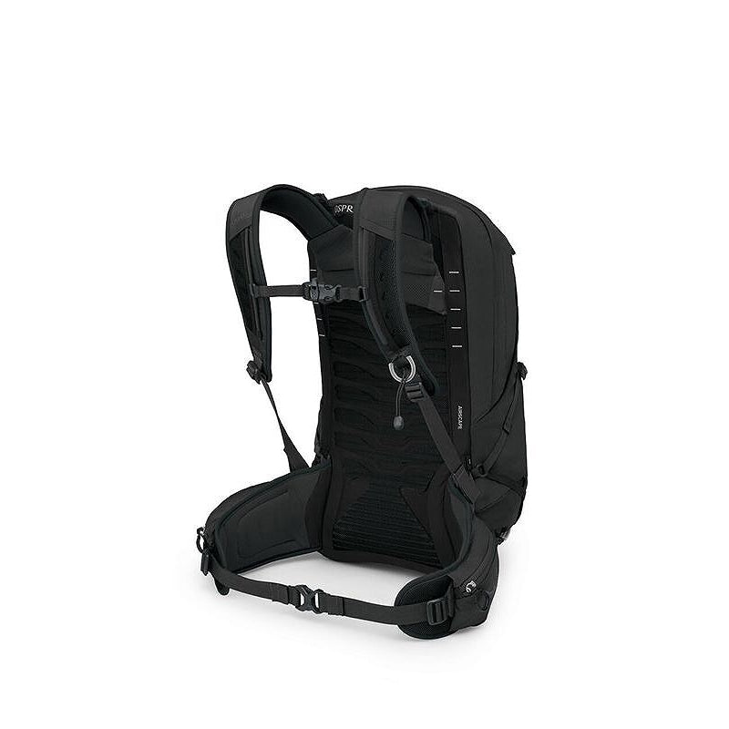 Sac à dos Osprey Talon 22L