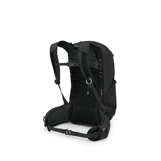 Sac à dos Osprey Talon 22L