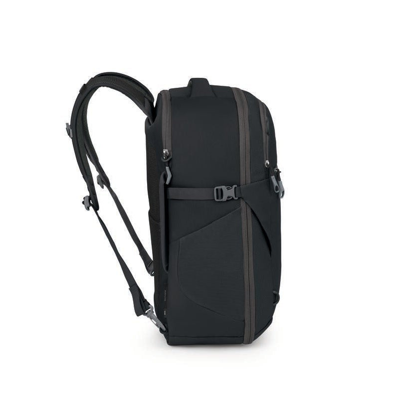 Sac de voyage Osprey Daylite 35