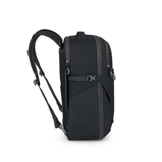 Sac de voyage Osprey Daylite 35