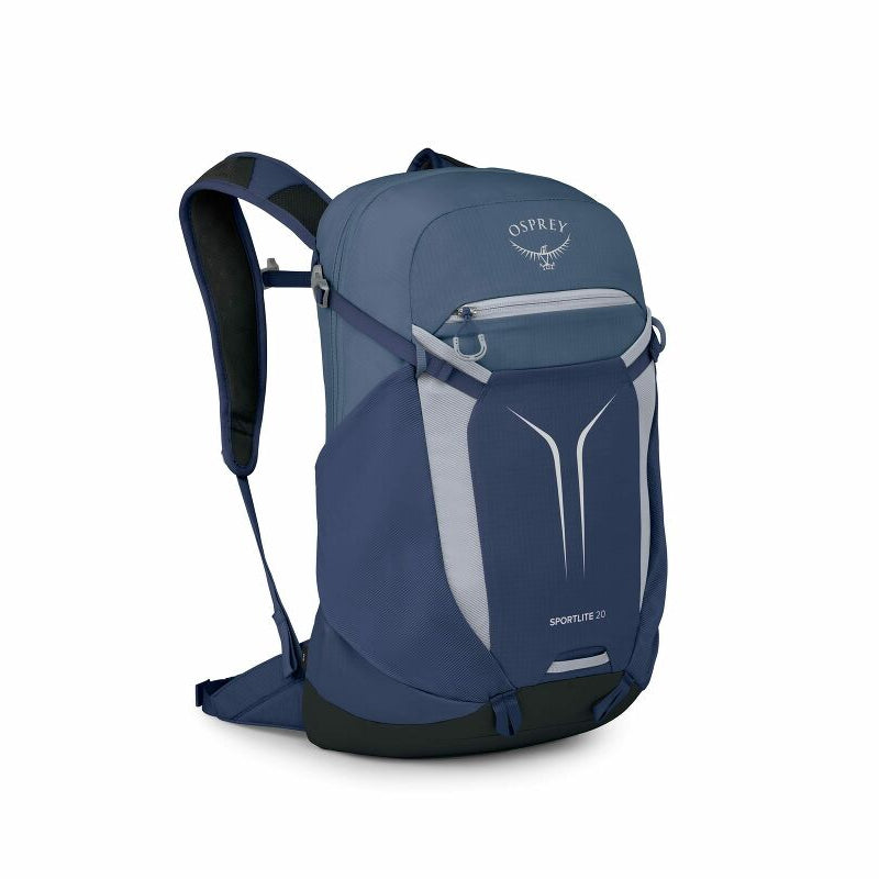 Osprey Sportlite 20 Hiking Backpack