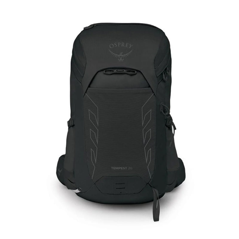 Osprey Tempest 26