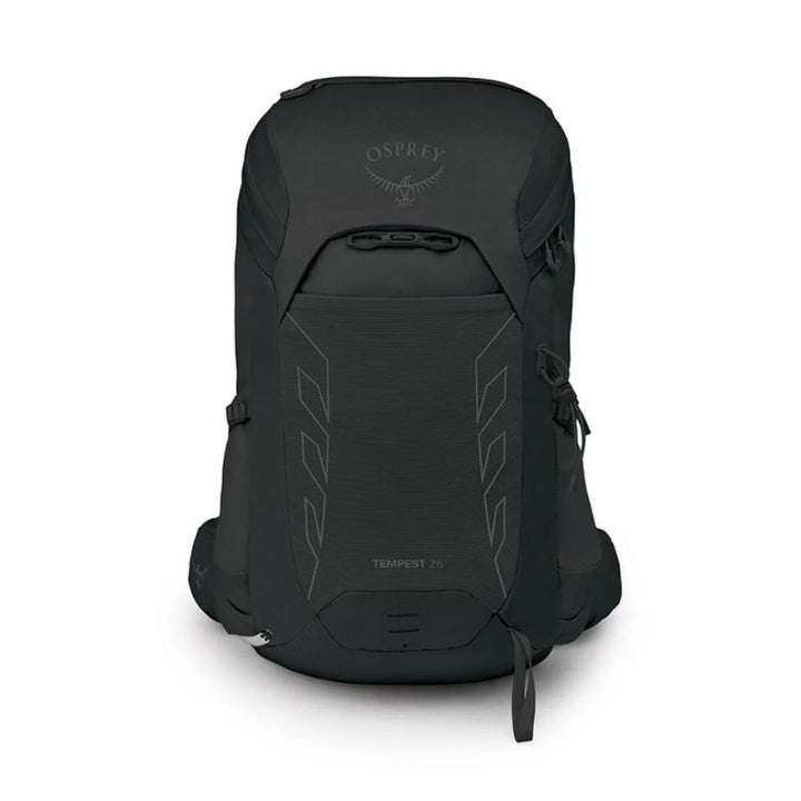 Osprey Tempest 26