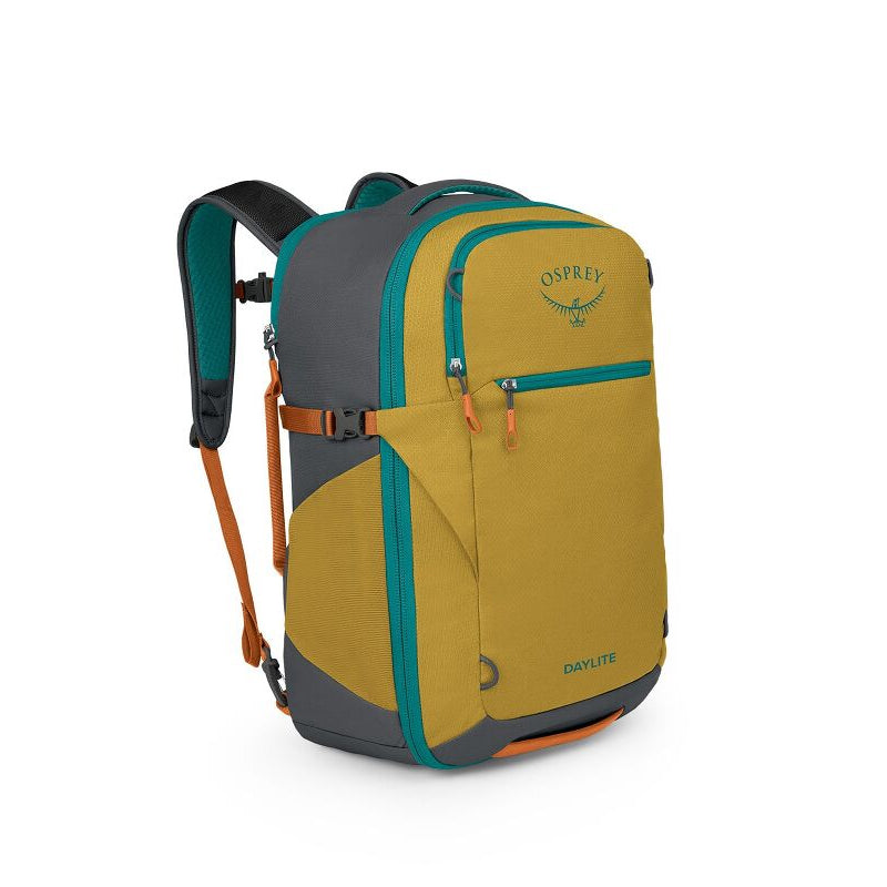 Osprey Daylite Travel Pack 35