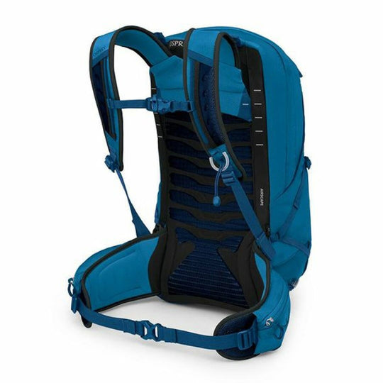 Sac à dos Osprey Talon 22L