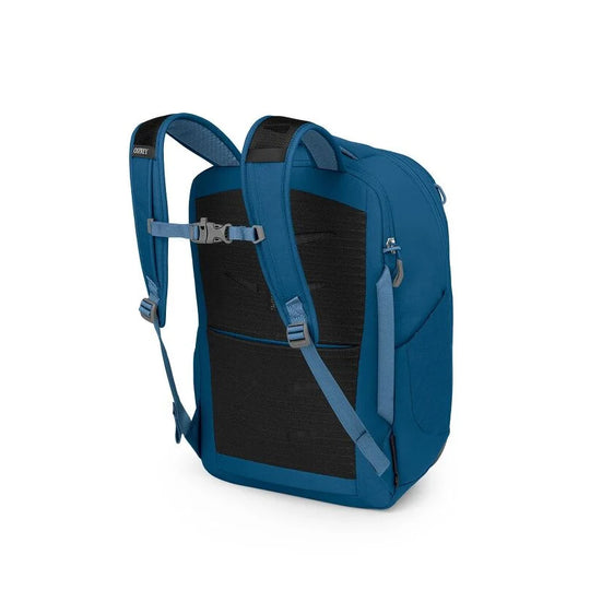 Osprey Daylite Expandable Travel Pack 26+6