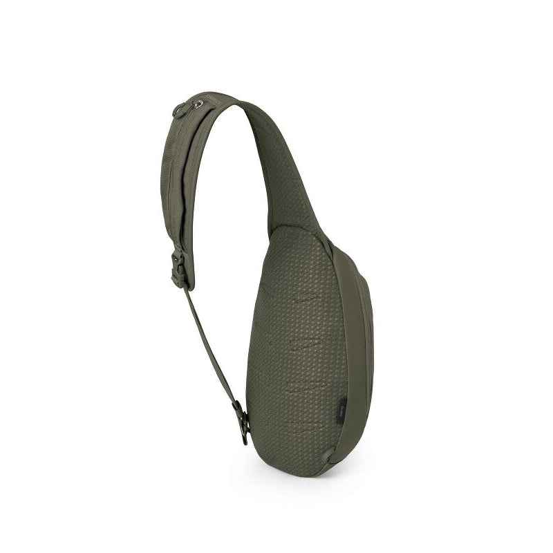 Osprey Daylite Sling