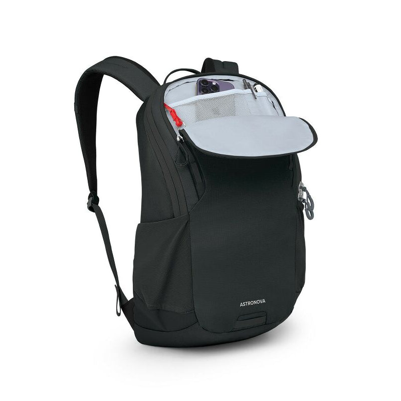 Osprey Astronova Pack