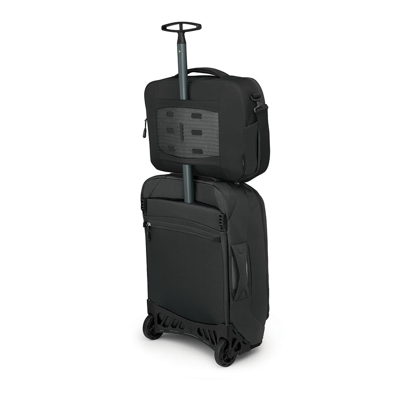 Osprey Ozone Brief Bag