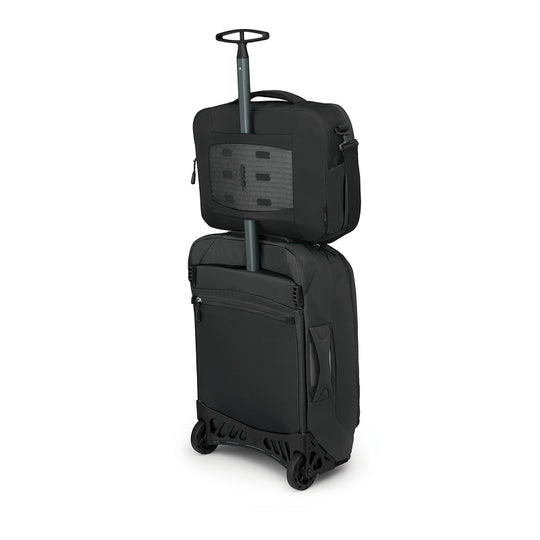Osprey Ozone Brief Bag