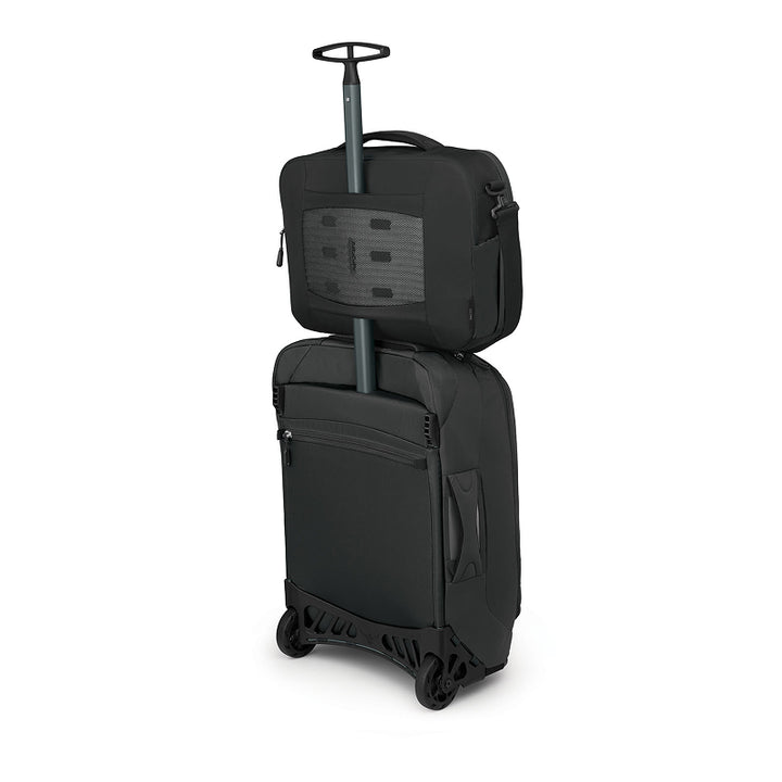 Osprey Ozone Brief Bag