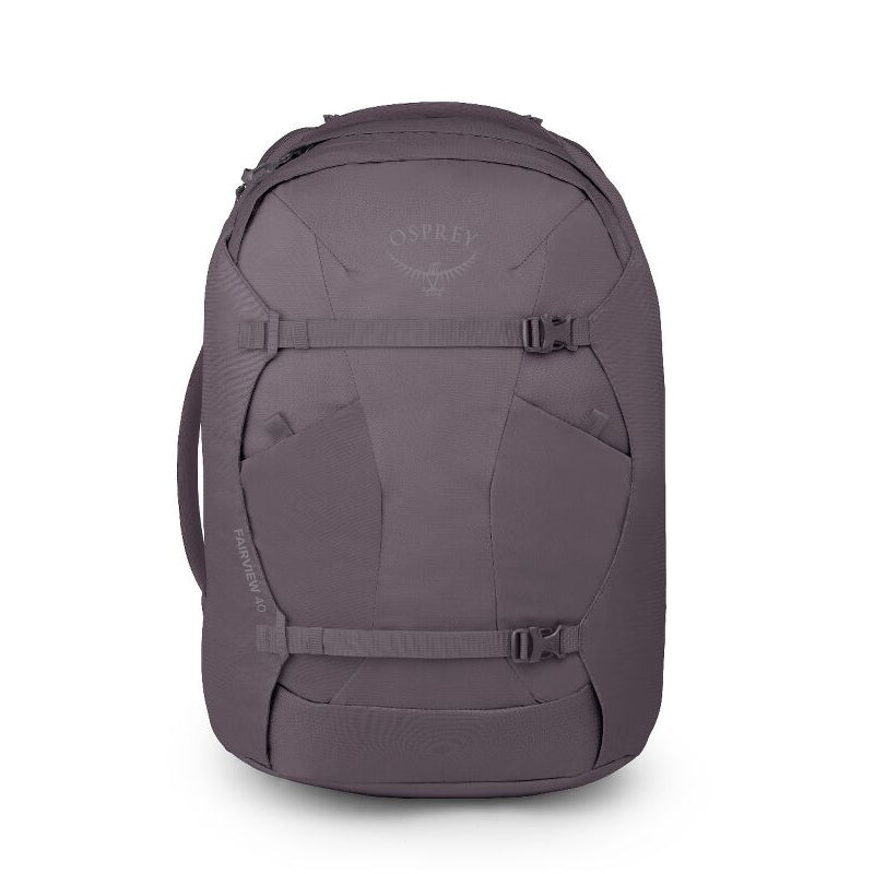 Osprey Fairview 40 Travel Pack