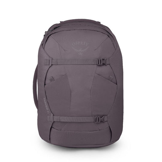 Osprey Fairview 40 Travel Pack