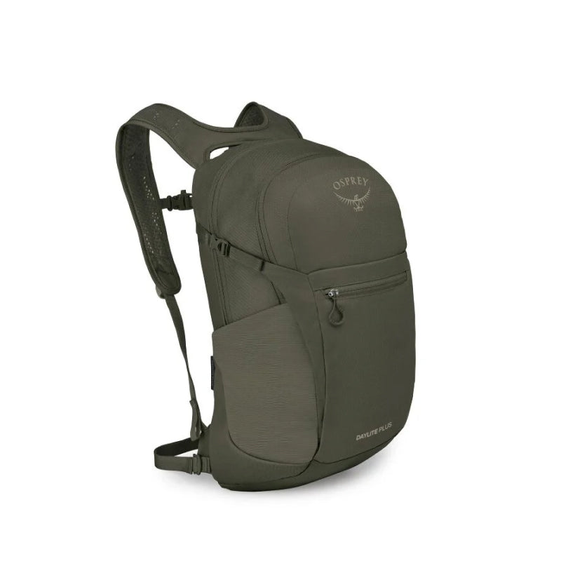 Osprey Daylite Plus