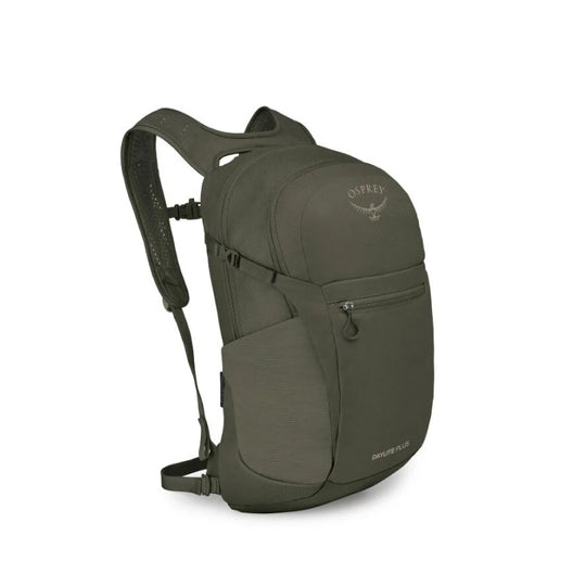 Osprey Daylite Plus