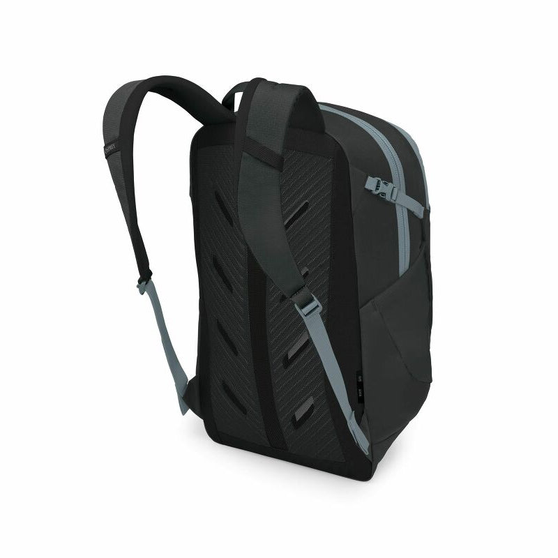 Osprey Axis 24