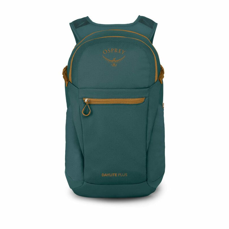 Osprey Daylite Plus