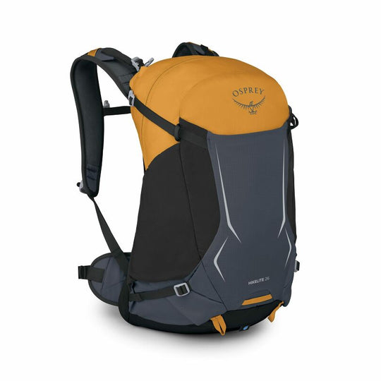 Osprey Hikelite 26 Pack
