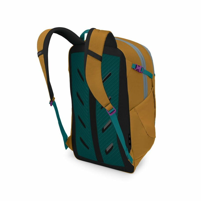Osprey Axis 24