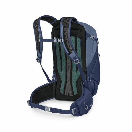 Osprey Sportlite 25 Pack