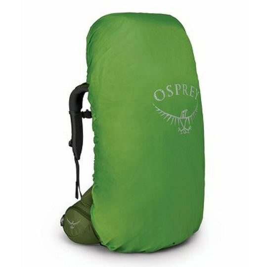 Osprey Aether 55
