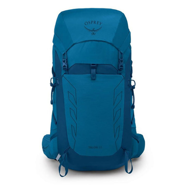 Osprey Talon 33
