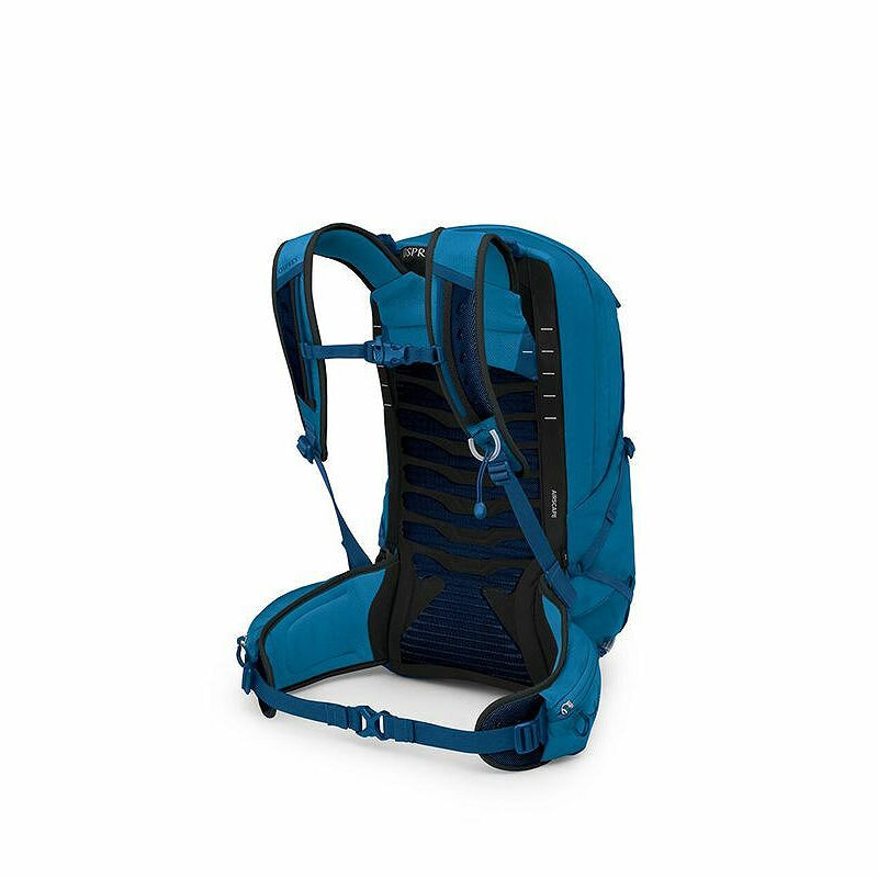 Sac à dos Osprey Talon 22L