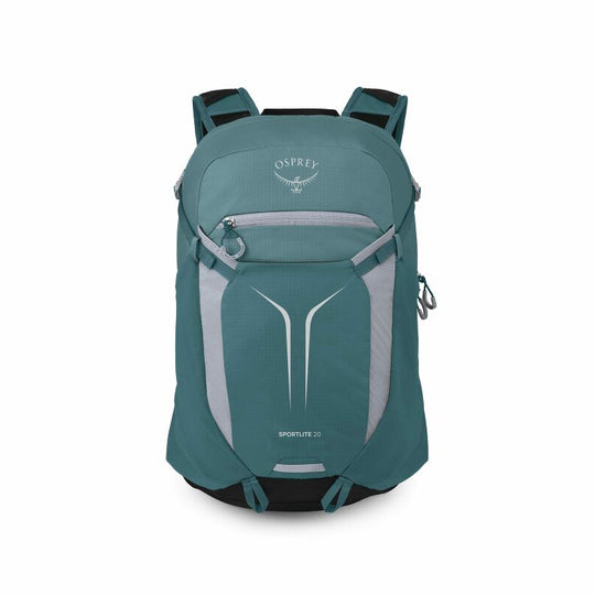 Osprey Sportlite, lot de 20