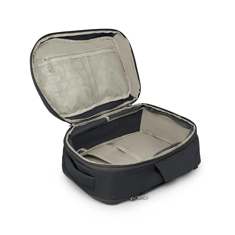 Osprey Daylite Expandable Travel Pack 26+6