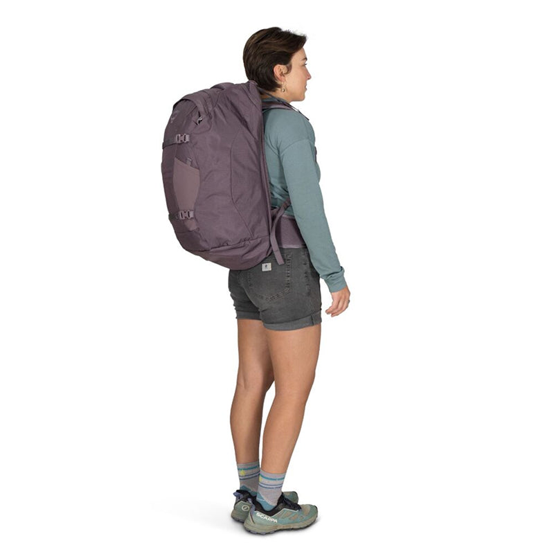 Osprey Fairview 40 Travel Pack