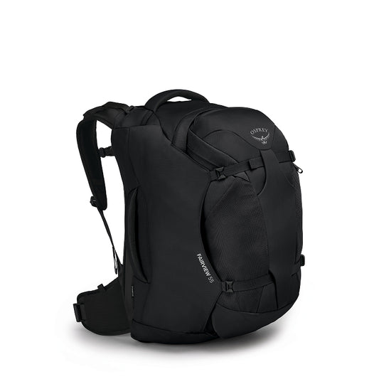 Osprey Fairview 55 Travel Pack