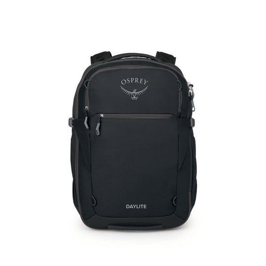 Sac de voyage Osprey Daylite 35