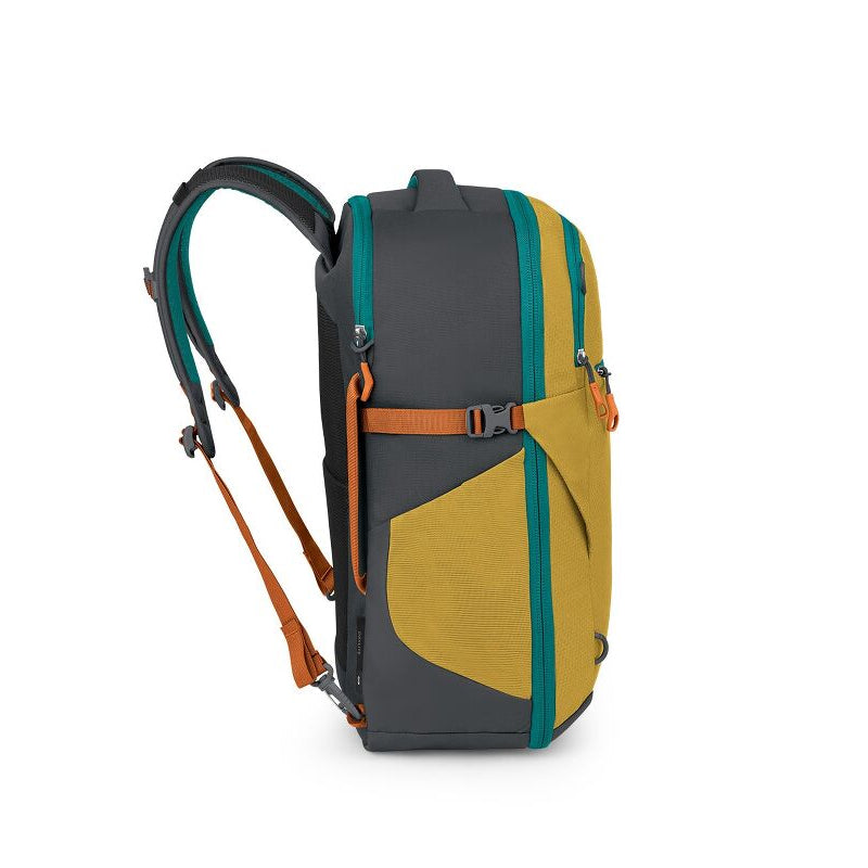 Osprey Daylite Travel Pack 35