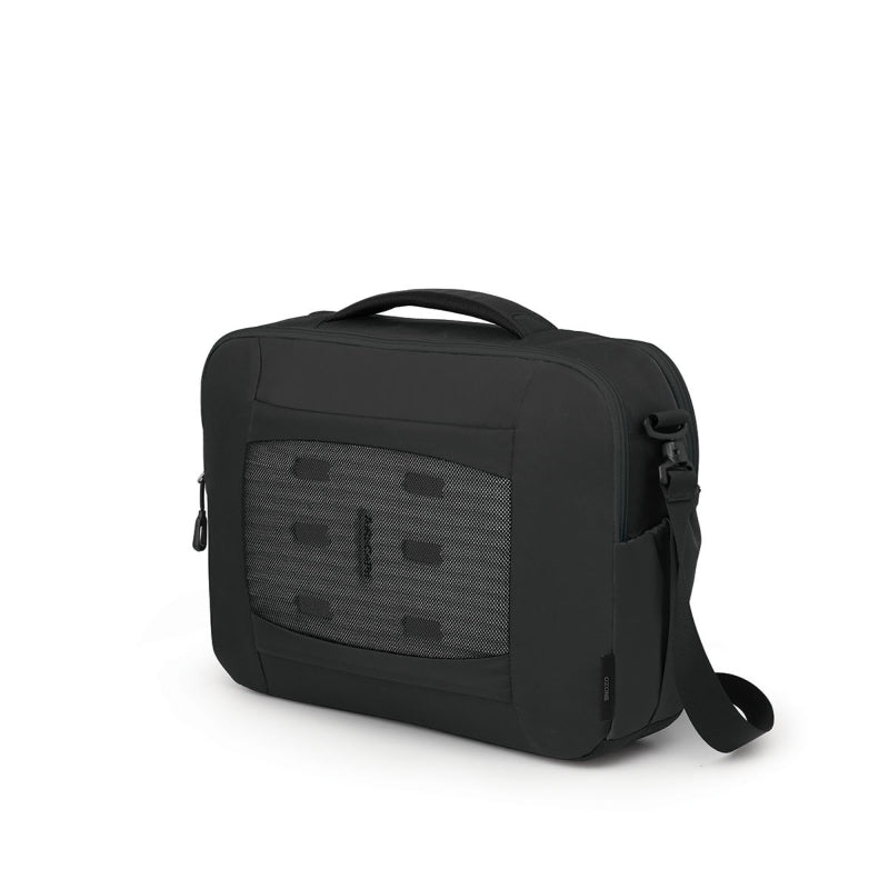 Osprey Ozone Brief Bag